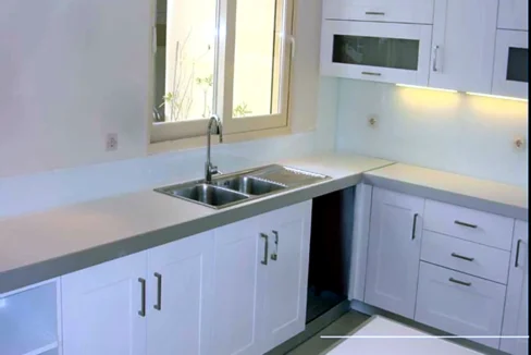 4-bedroom-apartment-for-rent-glyfada-kato-glyfada-240-m-92785842_05