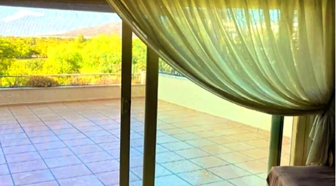 4-bedroom-apartment-for-rent-glyfada-kato-glyfada-240-m-92785842_06