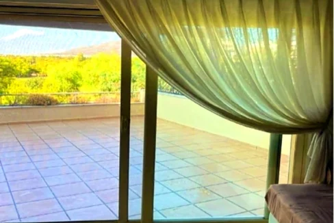 4-bedroom-apartment-for-rent-glyfada-kato-glyfada-240-m-92785842_06