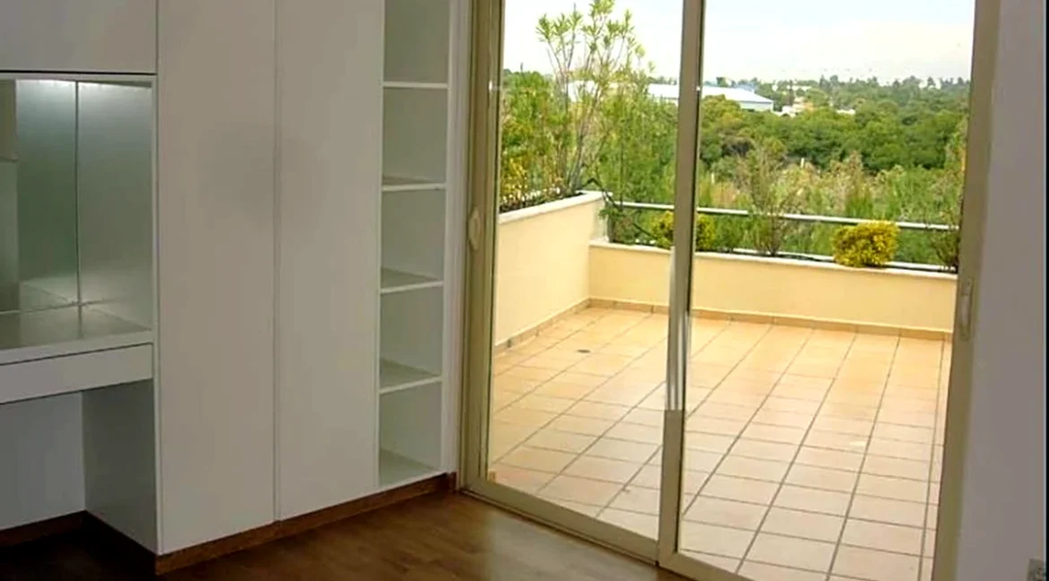 4-bedroom-apartment-for-rent-glyfada-kato-glyfada-240-m-92785842_07