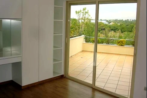 4-bedroom-apartment-for-rent-glyfada-kato-glyfada-240-m-92785842_07