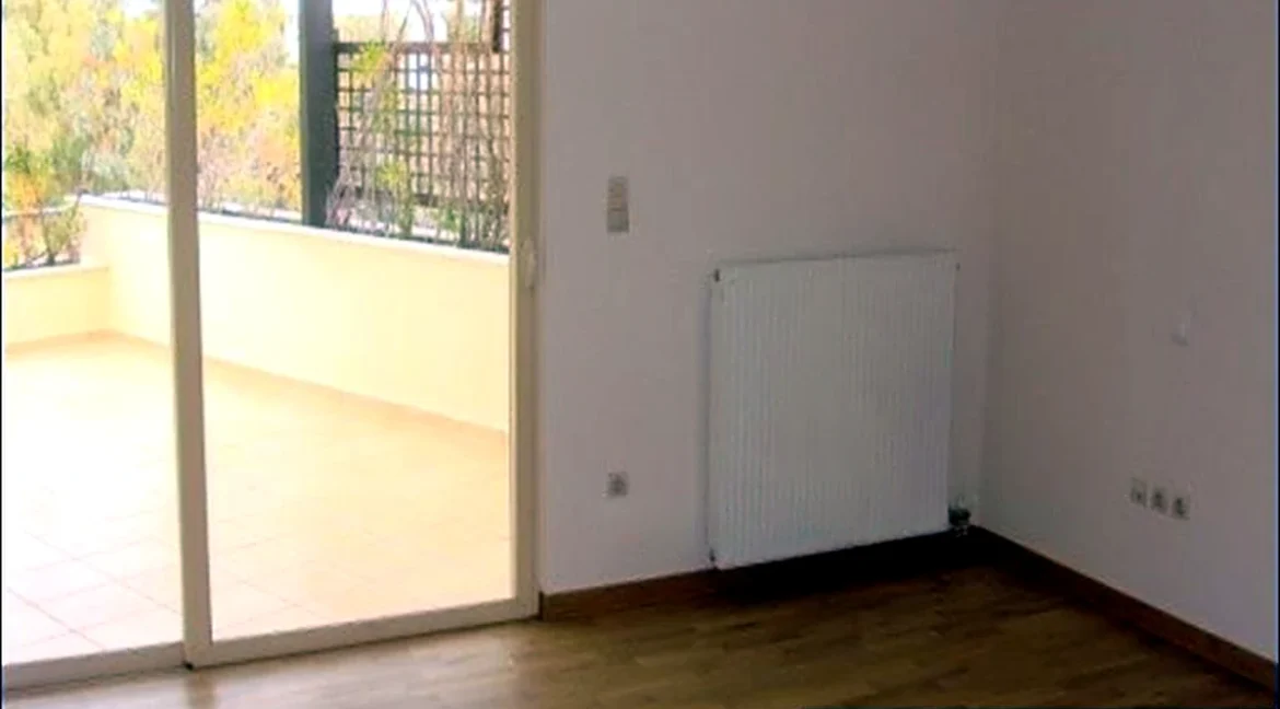 4-bedroom-apartment-for-rent-glyfada-kato-glyfada-240-m-92785842_08