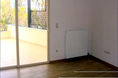 4-bedroom-apartment-for-rent-glyfada-kato-glyfada-240-m-92785842_08