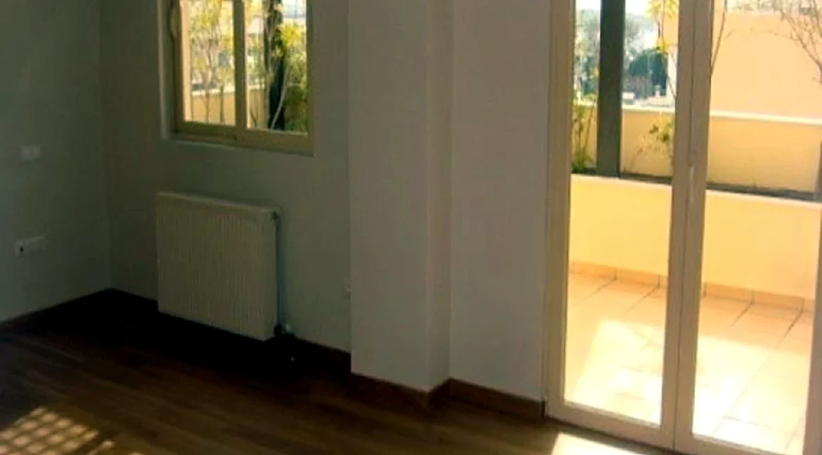 4-bedroom-apartment-for-rent-glyfada-kato-glyfada-240-m-92785842_09