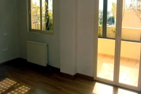 4-bedroom-apartment-for-rent-glyfada-kato-glyfada-240-m-92785842_09