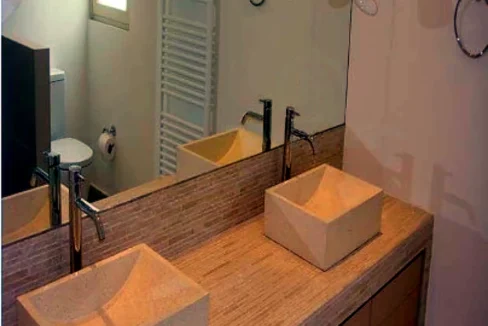 4-bedroom-apartment-for-rent-glyfada-kato-glyfada-240-m-92785842_10