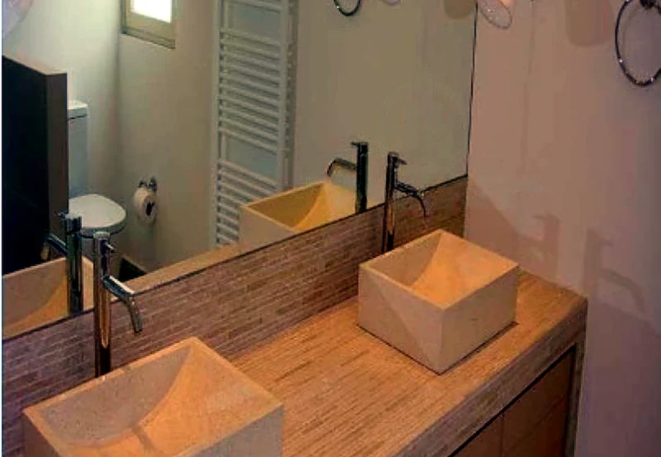 4-bedroom-apartment-for-rent-glyfada-kato-glyfada-240-m-92785842_10