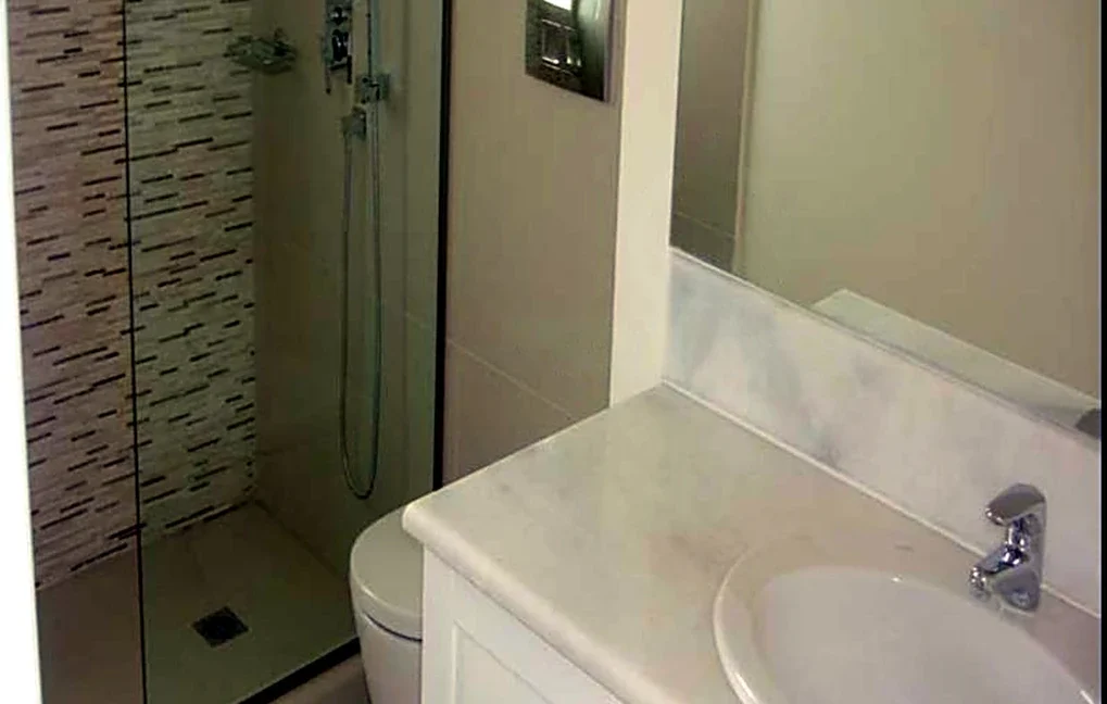 4-bedroom-apartment-for-rent-glyfada-kato-glyfada-240-m-92785842_11