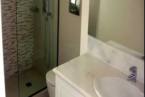 4-bedroom-apartment-for-rent-glyfada-kato-glyfada-240-m-92785842_11