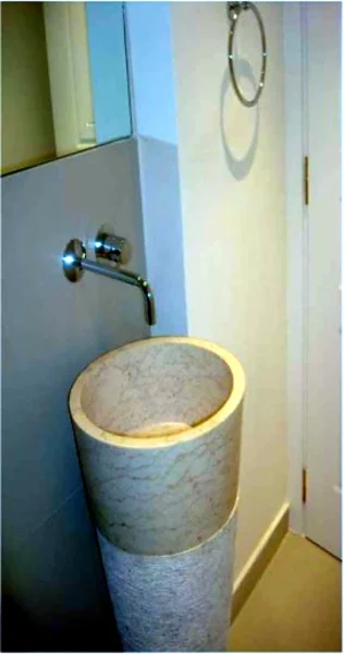 alt=""