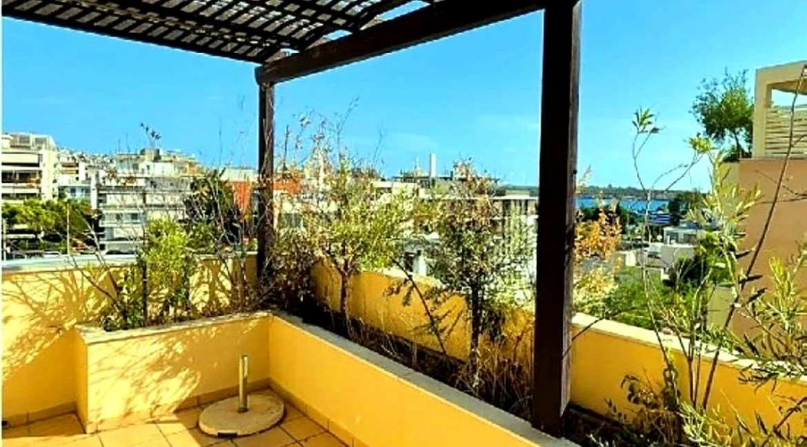 4-bedroom-apartment-for-rent-glyfada-kato-glyfada-240-m-92785842_13