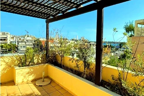 4-bedroom-apartment-for-rent-glyfada-kato-glyfada-240-m-92785842_13