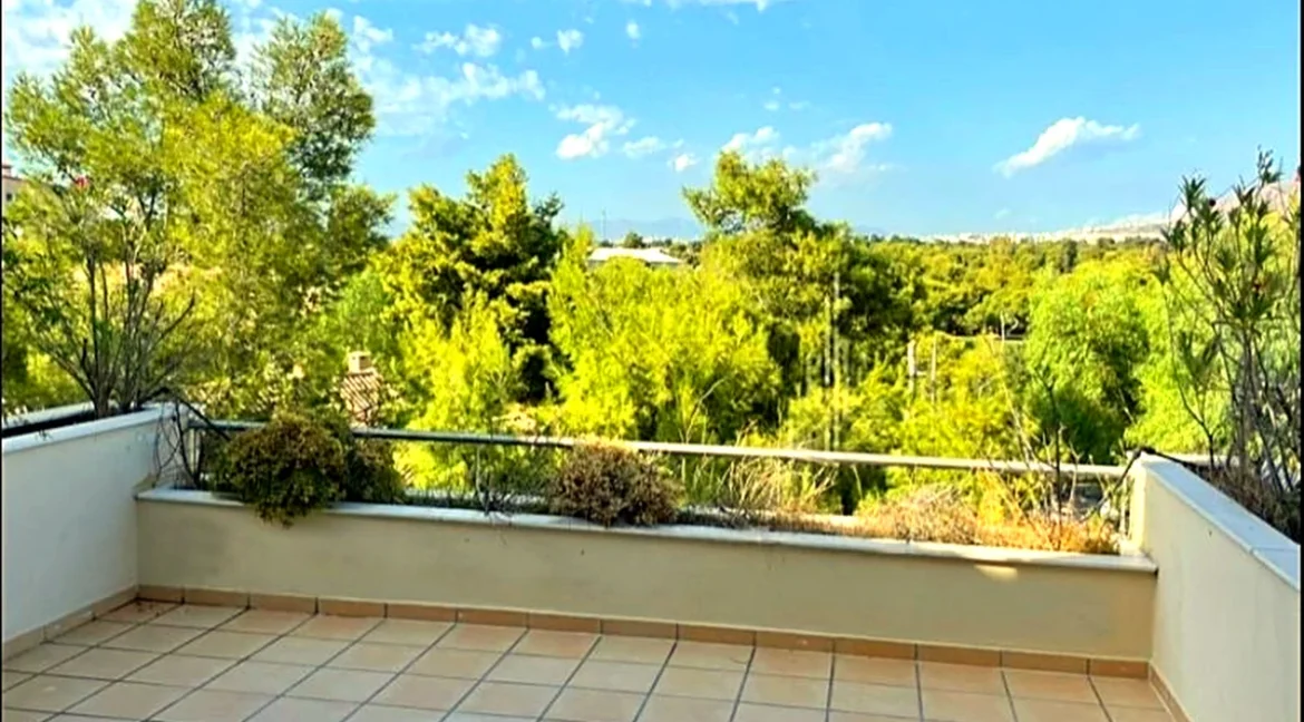 4-bedroom-apartment-for-rent-glyfada-kato-glyfada-240-m-92785842_14