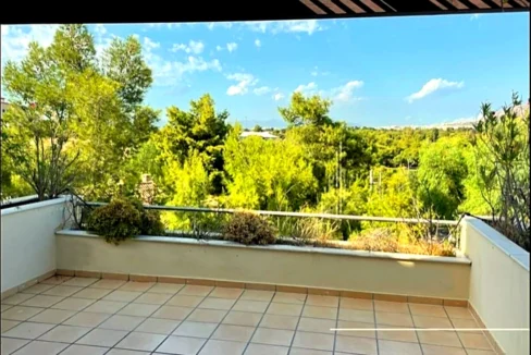 4-bedroom-apartment-for-rent-glyfada-kato-glyfada-240-m-92785842_14