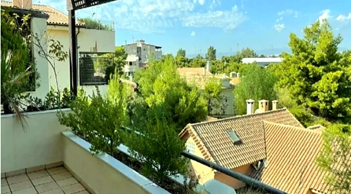 4-bedroom-apartment-for-rent-glyfada-kato-glyfada-240-m-92785842_15