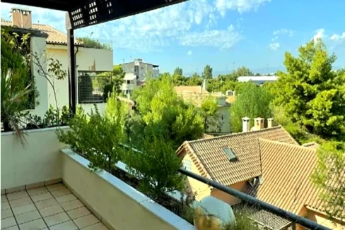 4-bedroom-apartment-for-rent-glyfada-kato-glyfada-240-m-92785842_15