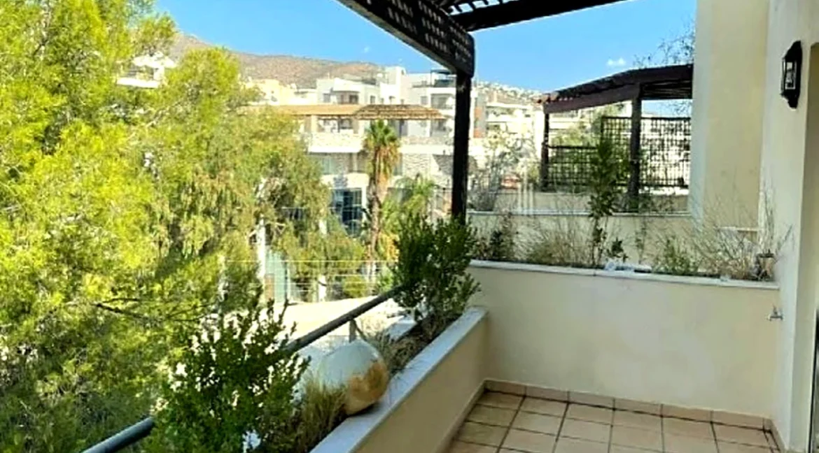 4-bedroom-apartment-for-rent-glyfada-kato-glyfada-240-m-92785842_16