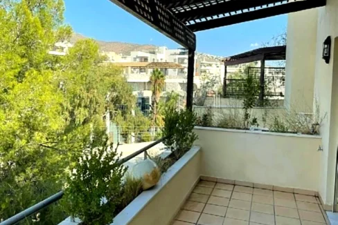 4-bedroom-apartment-for-rent-glyfada-kato-glyfada-240-m-92785842_16