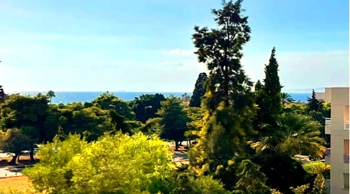 4-bedroom-apartment-for-rent-glyfada-kato-glyfada-240-m-92785842_17