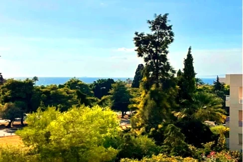 4-bedroom-apartment-for-rent-glyfada-kato-glyfada-240-m-92785842_17