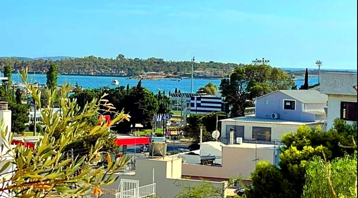 4-bedroom-apartment-for-rent-glyfada-kato-glyfada-240-m-92785842_18
