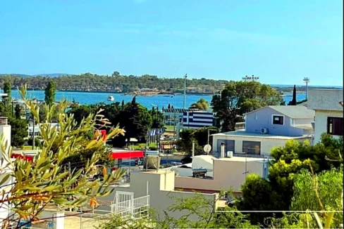 4-bedroom-apartment-for-rent-glyfada-kato-glyfada-240-m-92785842_18