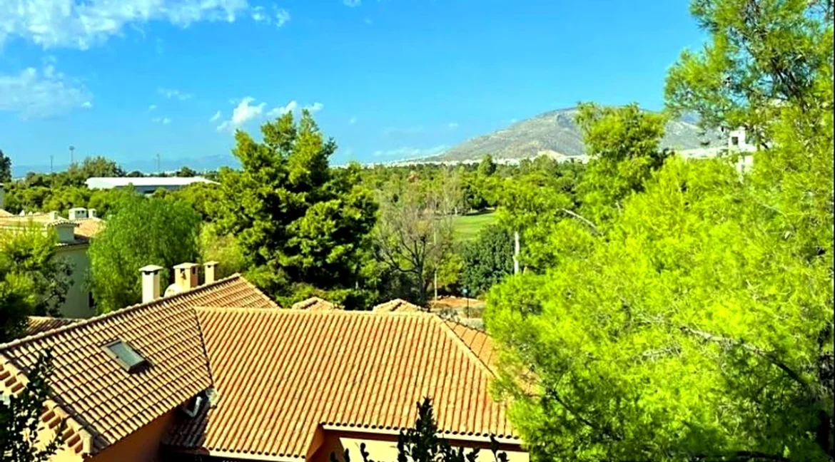 4-bedroom-apartment-for-rent-glyfada-kato-glyfada-240-m-92785842_19