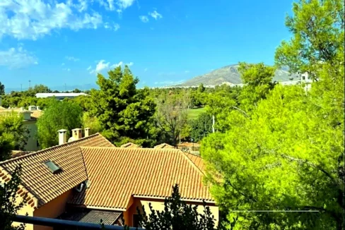 4-bedroom-apartment-for-rent-glyfada-kato-glyfada-240-m-92785842_19