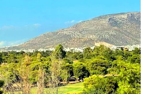 4-bedroom-apartment-for-rent-glyfada-kato-glyfada-240-m-92785842_20