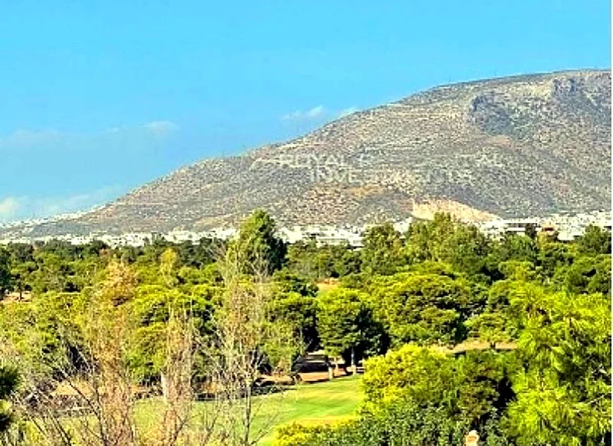 4-bedroom-apartment-for-rent-glyfada-kato-glyfada-240-m-92785842_20