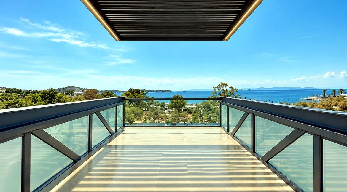 4-bedroom-apartment-for-rent-voula-center-319-m-79993419_01