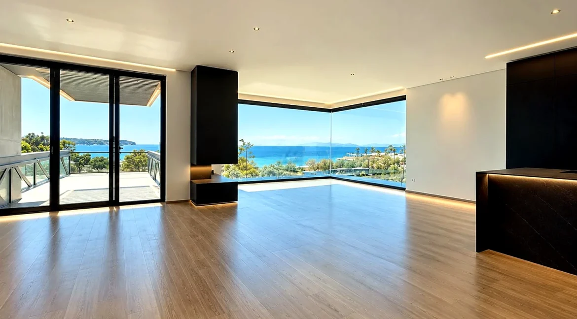 4-bedroom-apartment-for-rent-voula-center-319-m-79993419_02