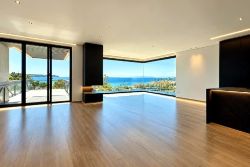 4-bedroom-apartment-for-rent-voula-center-319-m-79993419_02