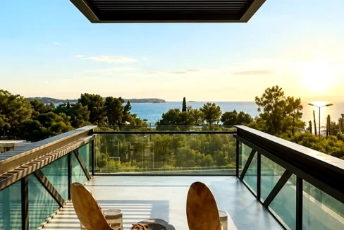 4-bedroom-apartment-for-rent-voula-center-319-m-79993419_03