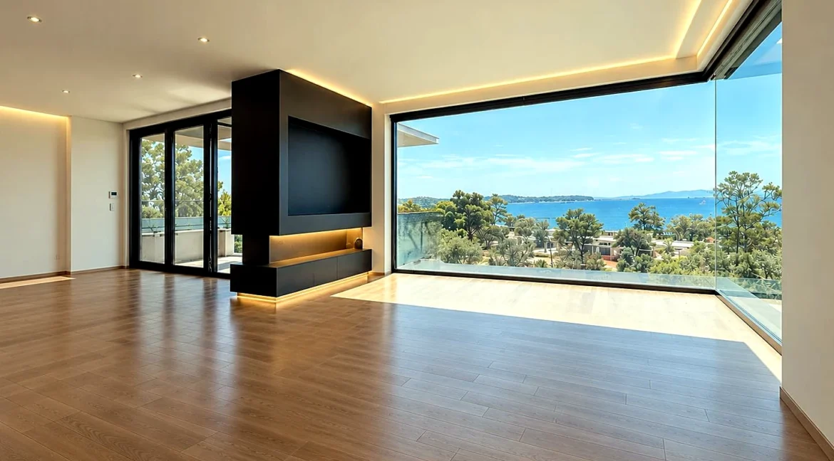 4-bedroom-apartment-for-rent-voula-center-319-m-79993419_04