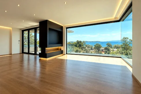 4-bedroom-apartment-for-rent-voula-center-319-m-79993419_04