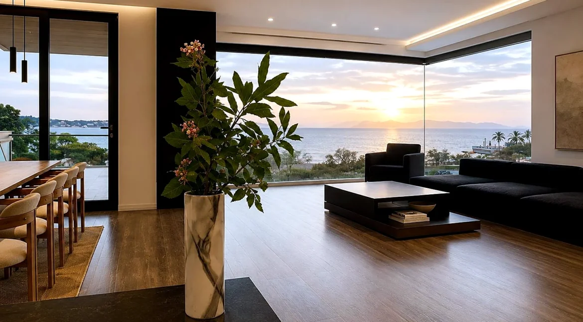 4-bedroom-apartment-for-rent-voula-center-319-m-79993419_05