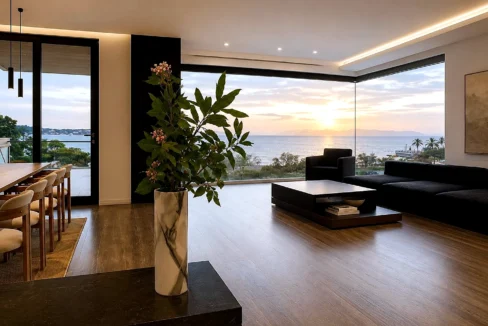 4-bedroom-apartment-for-rent-voula-center-319-m-79993419_05