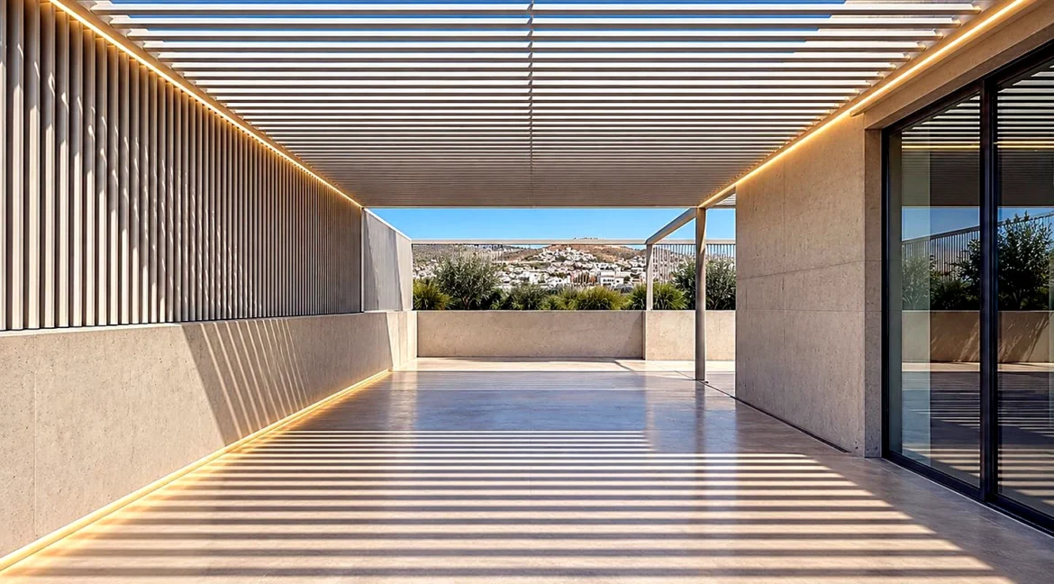4-bedroom-apartment-for-rent-voula-center-319-m-79993419_06