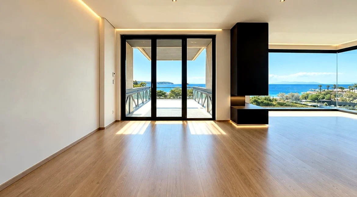 4-bedroom-apartment-for-rent-voula-center-319-m-79993419_07