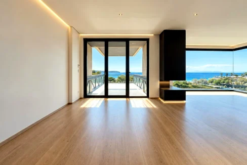 4-bedroom-apartment-for-rent-voula-center-319-m-79993419_07