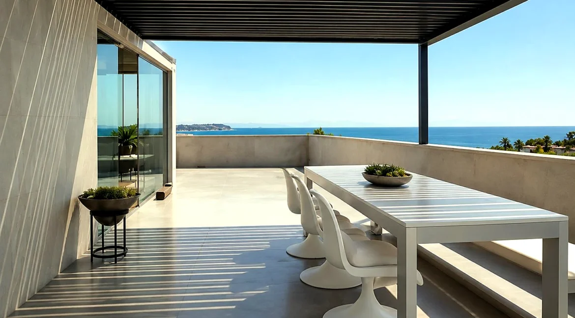 4-bedroom-apartment-for-rent-voula-center-319-m-79993419_08