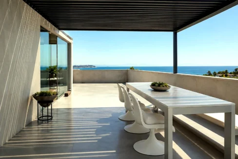 4-bedroom-apartment-for-rent-voula-center-319-m-79993419_08