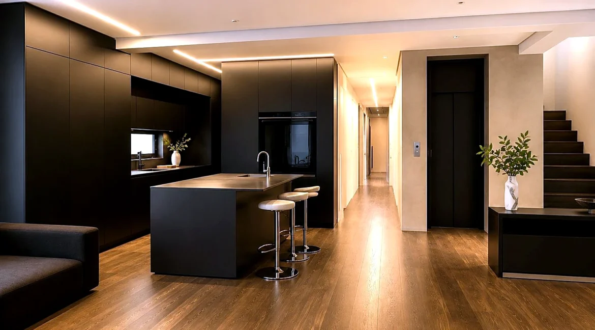 4-bedroom-apartment-for-rent-voula-center-319-m-79993419_09