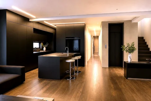 4-bedroom-apartment-for-rent-voula-center-319-m-79993419_09