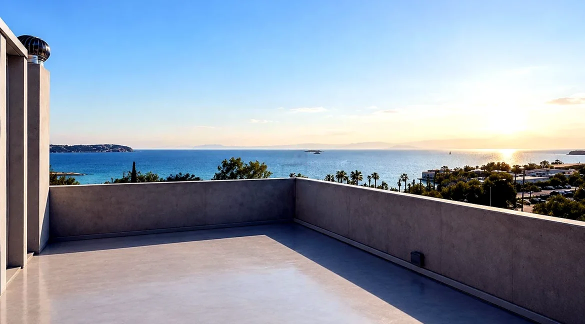 4-bedroom-apartment-for-rent-voula-center-319-m-79993419_10