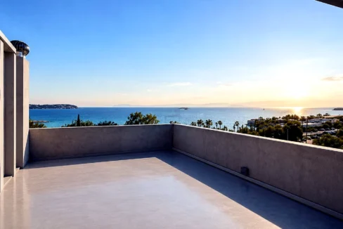 4-bedroom-apartment-for-rent-voula-center-319-m-79993419_10