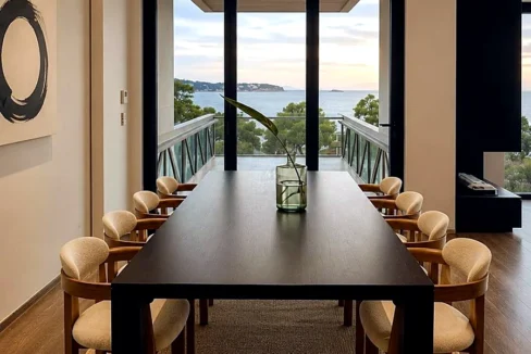 4-bedroom-apartment-for-rent-voula-center-319-m-79993419_11