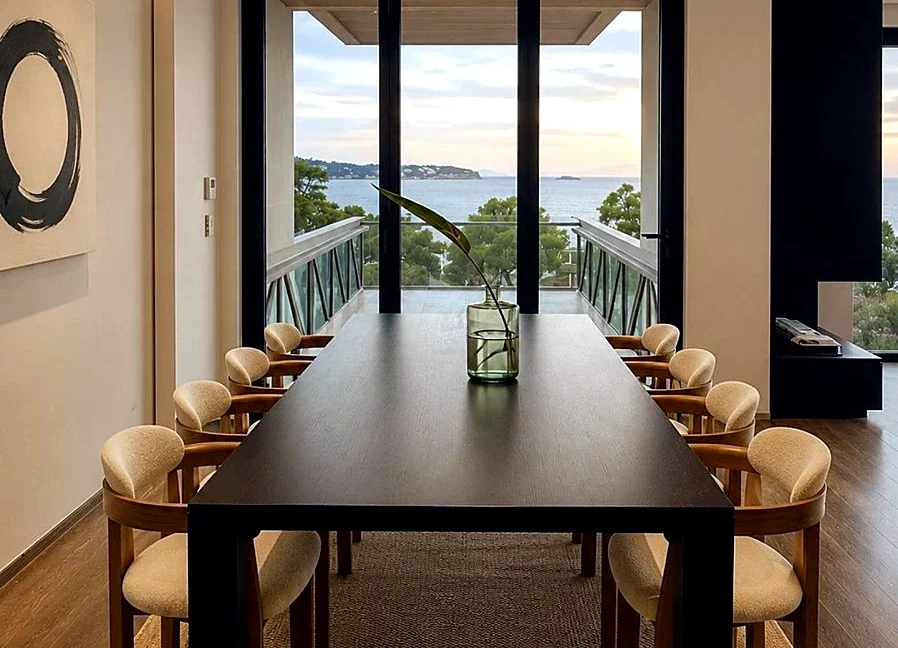 4-bedroom-apartment-for-rent-voula-center-319-m-79993419_11