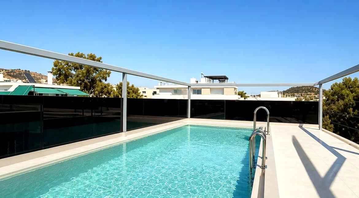 4-bedroom-apartment-for-rent-voula-center-319-m-79993419_12